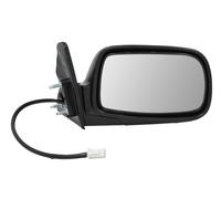 Fits BLIC 5402-04-1128213P Side mirror electric Right Convex TOYOTA C ⭐UK Stock⭐