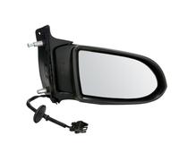 Fits BLIC 5402-04-1128229P Side mirror electric Right Convex OPEL ZAF ⭐UK Stock⭐