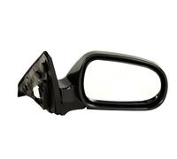 Fits BLIC 5402-04-1128297P Side mirror electric Right Convex HONDA CI ⭐UK Stock⭐