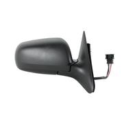 5x ✅Fits BLIC 5402-04-1128521P Side mirror electric Right Convex SKO ⭐UK Seller⭐