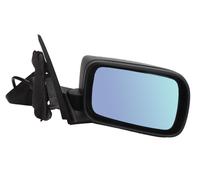 ✅Fits BLIC 5402-04-1128729P Side mirror electric Right Aspherical BM ⭐UK Seller⭐