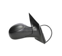 Fits BLIC 5402-04-1128853P Side mirror electric Right Convex CITROEN ⭐UK Stock⭐