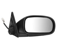 EXTERIOR MIRROR 5402-04-1128953P FOR SUZUKI ESTEEM/BALENO DHV /DHW 1.9L 4cyl