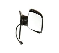 TYC 337-0087 Wing mirror