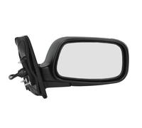 BLIC 5402-04-1129212P Wing mirror