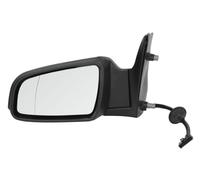 EXTERIOR MIRROR 5402-04-1129223P FOR OPEL ZAFIRA/FAMILY/B/Box/Body/MPV 1.8L 4cyl