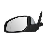 ✅Fits BLIC 5402-04-1129226P Side mirror electric Left Aspherical OPE ⭐UK Seller⭐