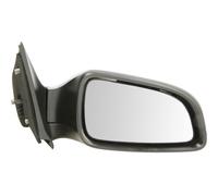 Mirrors BLIC 5402-04-1129236P for OPEL
