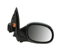 New Outside Mirror for PEUGEOT:206+,206 SW,206 Saloon,206 Hatchback 8149KL