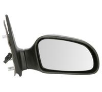 EXTERIOR MIRROR 5402-04-1129338P FOR CITROËN KFX /KFW 1.4L NFX /NFT /NFZ 1.6L
