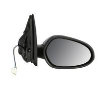 Fits BLIC 5402-04-1129523P Side mirror electric Right Convex LANCIA Y ⭐UK Stock⭐