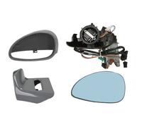 EXTERIOR MIRROR 5402-04-1129855P FOR CITROËN KFU 1.4L NFU 1.6L 9HG /9HZ 1.6L
