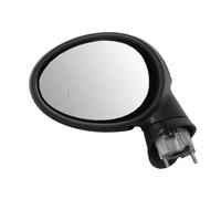 ✅Fits BLIC 5402-04-1129937P Side mirror electric Left Aspherical MIN ⭐UK Seller⭐