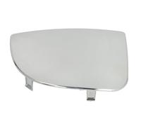 BLIC 5402-04-1131116P Wing mirror glass