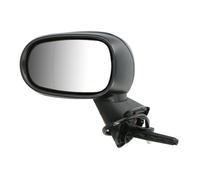 BLIC 5402-04-1131179P Wing mirror