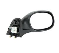 Fits BLIC 5402-04-1131312P Side mirror electric Right Convex CITROEN ⭐UK Stock⭐