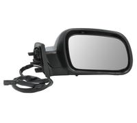 Fits BLIC 5402-04-1131397P Side mirror electric Right Convex PEUGEOT 307, 307/K