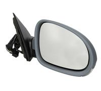 Fits BLIC 5402-04-1132118P Side mirror electric Right Convex VW PASSA ⭐UK Stock⭐