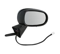 BLIC 5402-04-1132179P Wing mirror