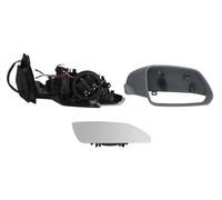 BLIC 5402-04-1132522P Wing mirror