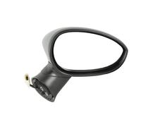 BLIC 5402-04-1132527P Wing mirror