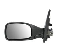 2x ✅Fits BLIC 5402-04-1135282P Side mirror electric Left Aspherical ⭐UK Seller⭐