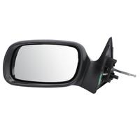 Fits BLIC 5402-04-1137231P Side mirror mechanical Left Aspherical OPE ⭐UK Stock⭐