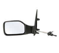 Mirrors BLIC 5402-04-1137281P for PEUGEOT