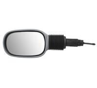 ✅Fits BLIC 5402-04-1137382P Side mirror mechanical Left Convex FORD ⭐UK Seller⭐