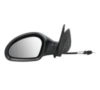 Fits BLIC 5402-04-1137997P Side mirror mechanical Left Aspherical SEA ⭐UK Stock⭐