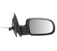BLIC 5402-04-1138227P Wing mirror