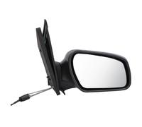 EXTERIOR MIRROR 5402-04-1138299P FOR FORD FOCUS/II/Turnier/Station/Wagon 1.6L