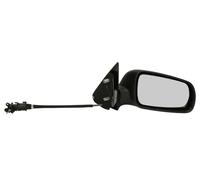 Side mirro BLIC 5402-04-1138521P for SKODA OCTAVIA I (1U2) 2 1999-2007
