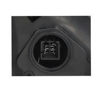 Fits BLIC 5402-04-1139229P Side mirror electric Left Aspherical OPEL ⭐UK Stock⭐