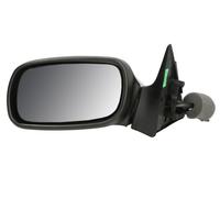 EXTERIOR MIRROR 5402-04-1139234P FOR OPEL C18SEL/18XEL X18XE 1.8L 4cyl ASTRA F