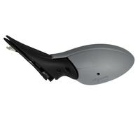 EXTERIOR MIRROR 5402-04-1139273P FOR ALFA ROMEO AR32310/32301 932A2.000 2.0L