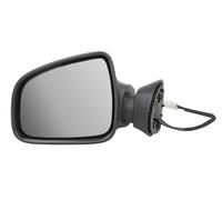 4x ✅Fits BLIC 5402-04-1139592P Side mirror electric Left Convex DACI ⭐UK Seller⭐