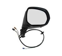 2x ✅Fits BLIC 5402-04-1139856P Side mirror electric Right Convex CIT ⭐UK Seller⭐