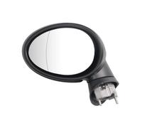 2x ✅Fits BLIC 5402-04-1139936P Side mirror electric Left Aspherical ⭐UK Seller⭐