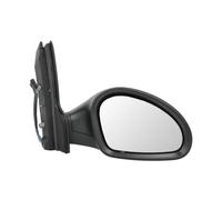 ✅Fits BLIC 5402-04-1139951P Side mirror electric Right Convex SEAT A ⭐UK Seller⭐