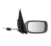 Fits BLIC 5402-04-1152381P Side mirror mechanical Right Convex FORD F ⭐UK Stock⭐