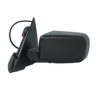 ✅Fits BLIC 5402-04-1171829P Side mirror electric Left Aspherical BMW ⭐UK Seller⭐