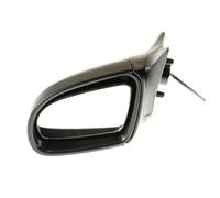 Fits BLIC 5402-04-1191212P Side mirror mechanical Left Flat OPEL CORS ⭐UK Stock⭐