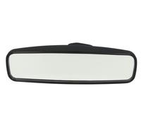 ✅Fits BLIC 5402-04-1191216P Rearview mirror 5402-04-1191216P Rear mi ⭐UK Seller⭐