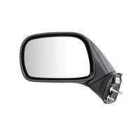 Mirrors BLIC 5402-04-1191227P for OPEL SUZUKI