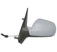 ✅Fits BLIC 5402-04-1191315P Side mirror mechanical Left Aspherical C ⭐UK Seller⭐