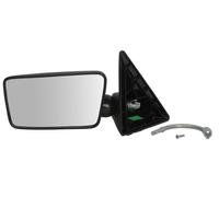 EXTERIOR MIRROR 5402-04-1191337P FOR CITROËN KFZ /KFY /KDY /KDX /KDZ /K1F 1.4L