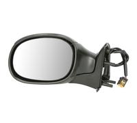 Fits BLIC 5402-04-1191339P Side mirror electric Left Convex CITROEN X ⭐UK Stock⭐