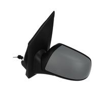 2x ✅Fits BLIC 5402-04-1191392P Side mirror mechanical Left Convex FO ⭐UK Seller⭐