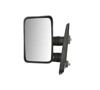 TYC 305-0106 Wing mirror